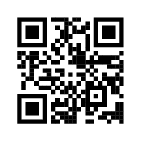 QR HP app ZHCN